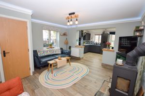 Lounge- click for photo gallery